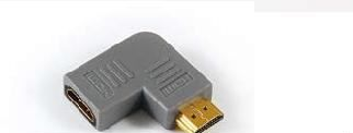 厂家，大量生产供应HDMI连接器，质优、价低、售后有保障。