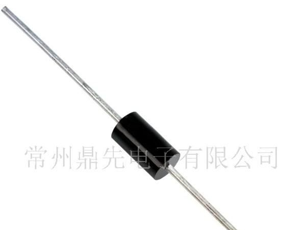批发供应SA5.0CA(图)