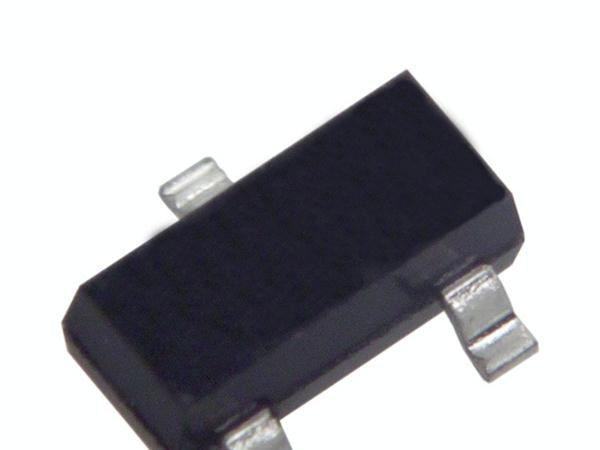 供应SI2301 场效应管SI2305