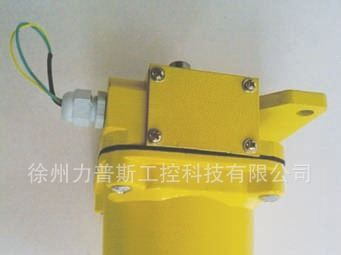 供应测速传感器、流量传感器、江苏传感器、传感器供应