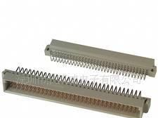 欧姆龙连接器 XC5G-4821 XC5G-6421 XC5G-9621