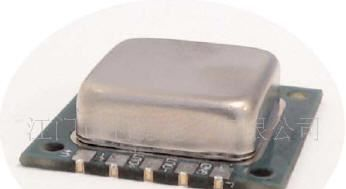 ICsensors 4501加速度传感器