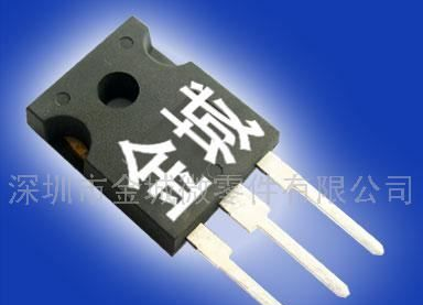 供应 快恢复二极管 HFA32PA120C,DSP25-12A,60CPF12
