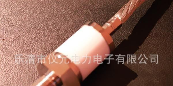 西门康型 二极管SKR100