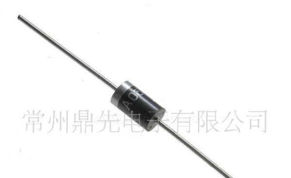 批发供应1.5KE440CA(图)
