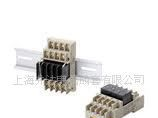 欧姆龙 OMRON 固态继电器G6B-4BND  （图）