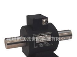 供应韩国世泰SETech TMRA 扭矩传感器