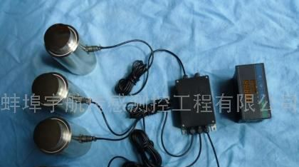 供应拉-压力称重传感器 蚌埠宇航