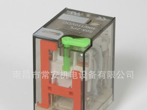 凯昆 继电器 505 高品质 功率继电器