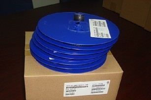 批量供应MMBT2222ALT1(图) 贴片三极管