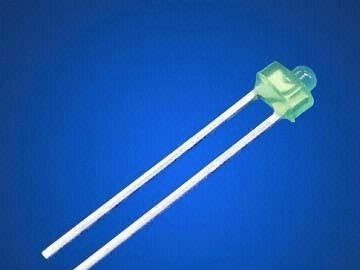 1.8粉红LED