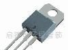 供应可控硅S8055L