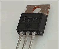 供应IRF840PBF,IRFZ48NPBF