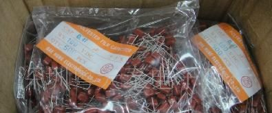 供应 进口日本松下品牌 积层独石电容 瓷片电容 陶瓷电容 全系列