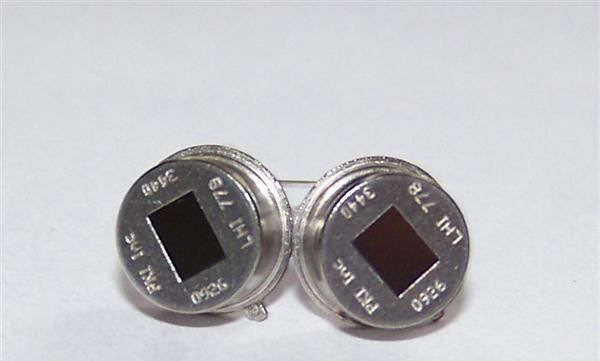 供应红外传感器D203S,D203B,D204D,D204B,D205S