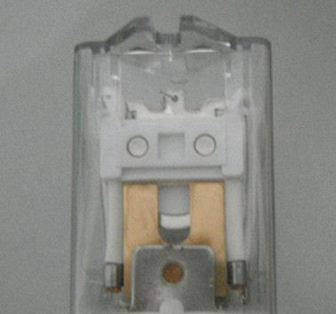 特价供应大功率继电器