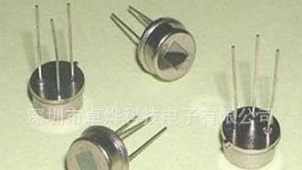 红外传感器RE200 200BP RE200BP 原装现货 尼赛拉 传感器