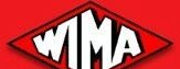 代理WIMA电容MKS2/1/63/5/5金属薄膜电容聚乙烯电容