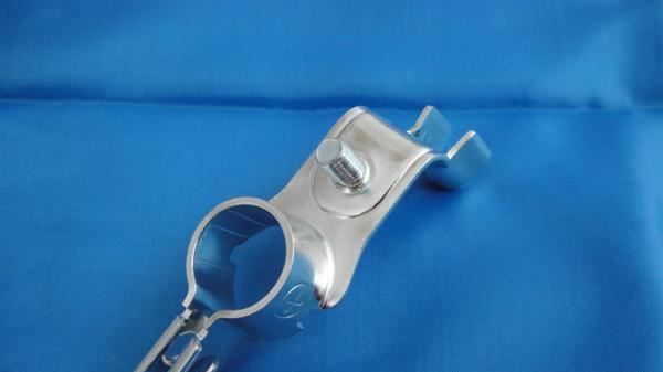 供应汽车连接器/电瓶正极接头3724021-01/厂家直销
