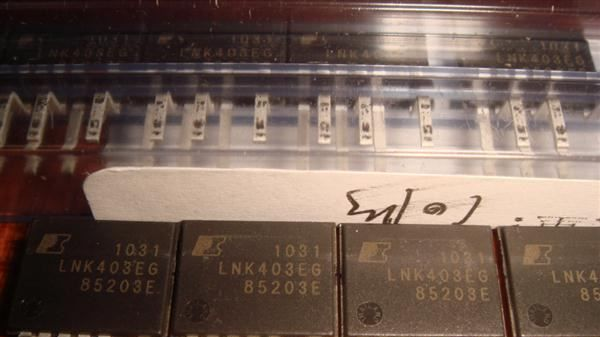 供应MOS管TSA20N50M