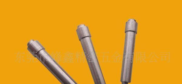 点胶头 ASM点胶头 ＬＥＤ顶针 固晶机专用顶针