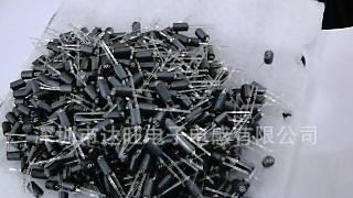生产供应优质直插磁珠 双孔磁珠电感   大量现货库存 价格最