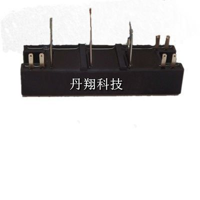 优质MTG可控硅三菱TM150外形模块