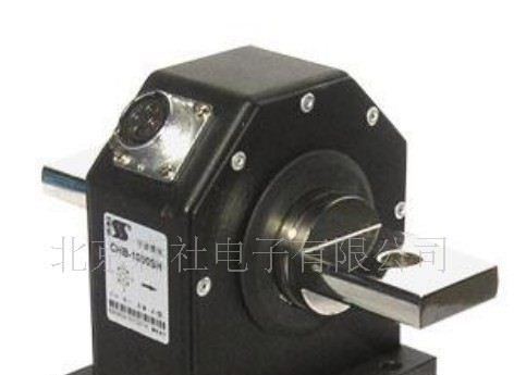 全新优质 闭环霍尔电流传感器CHB-25NP/SP8 （北京森社）