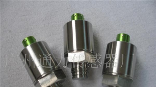供应CYY991应变式压力传感器