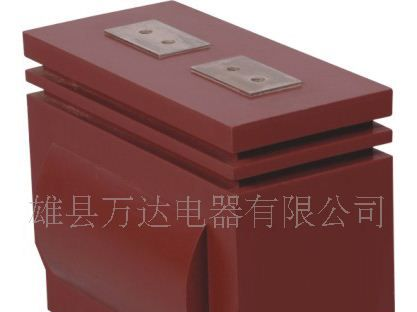 I供应高压电流互感器/电压互感器/计量箱(100%纯铜线）