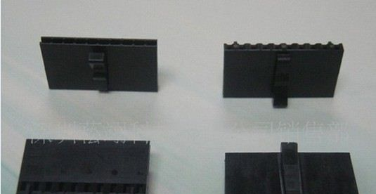 供应MOLEX70543直针针座连接器（图）