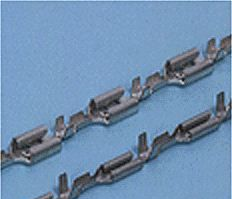 【】 JST连接器 STO-41T-187N-8