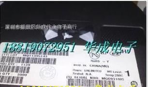 2SA1037 FR  贴片三极管  SOT-23  原装 厂家直销  一手货源
