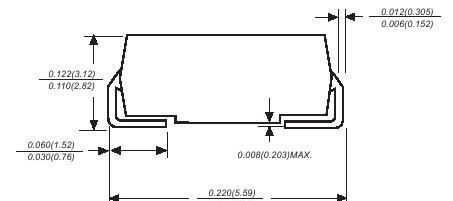 特价供应肖特基二极管SK310
