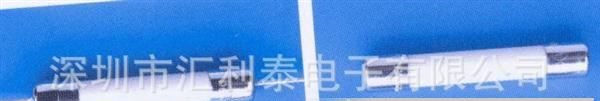供应网络接口S1-70009-F