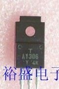 特价供应TOSHIBA音响互补三极管A1306A.C3298A