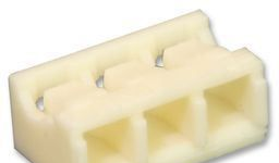 『MOLEX连接器(胶壳),51015-0300 现货』