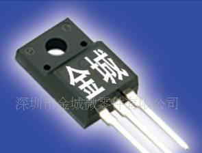 MOS 2SK2410,K2410,2SK2232