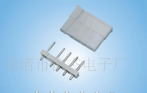 供应TJC2条形连接器及端子