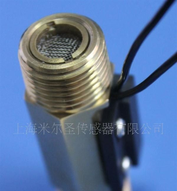 MISENSOR气缸传感器