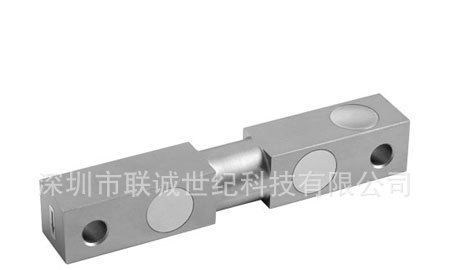 传力Transcell DBS 双剪切梁式称重传感器