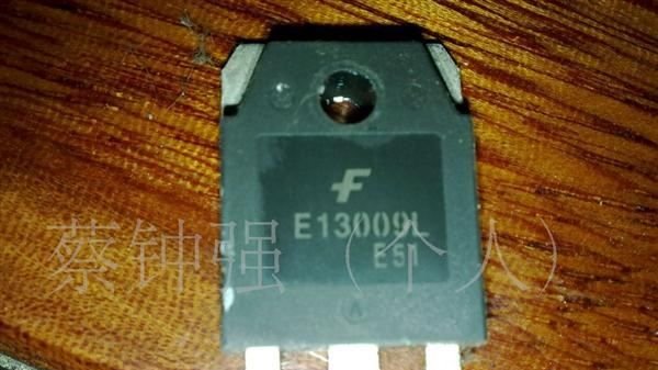 供应IRFB11N50