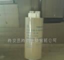 供应CBB24灯具补偿电容器