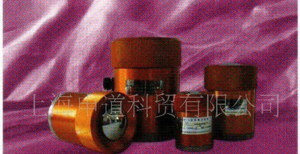 供应BHR-4(M)型电阻应变荷重荷传感器上海转速