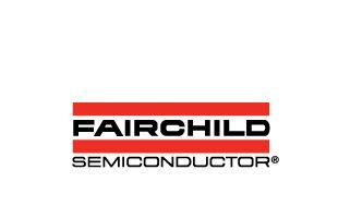 供应IRFR014PBF IRFR014TRL现货特价供应 原装