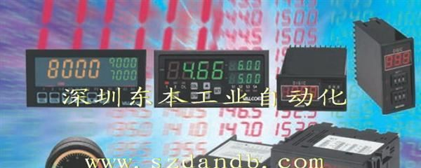 【中国总代理】VPRQ-A5-35MPA-4-3M日本VALCOM传感器
