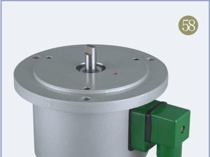 供应HZC-2 800rpm/500Hz霍尔传感器