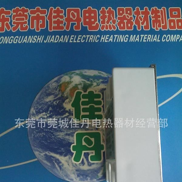 阳明SSR-10 DA固态继电器