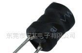 4*6-150uh工字电感14K现货
