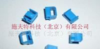 汽车连接器 15357144